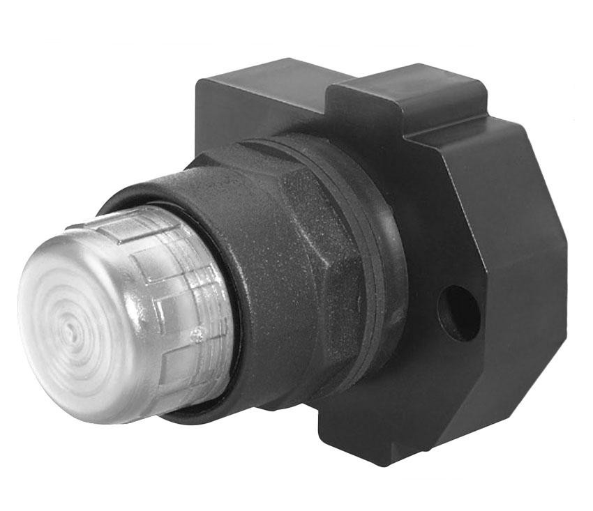 Weg CSW30H-BSI0D61