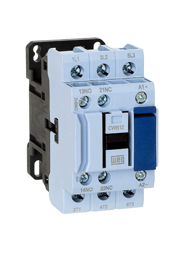 Weg CWB12-11-30C03