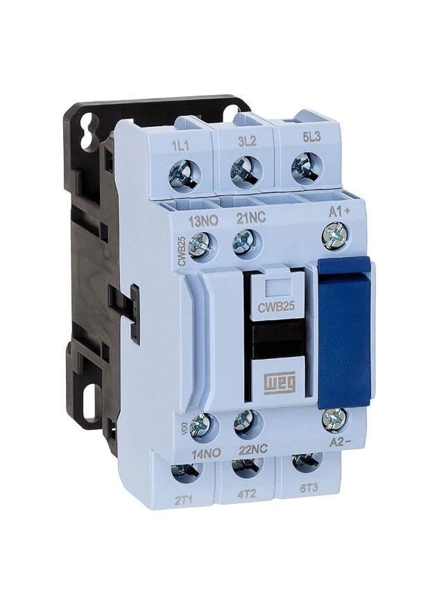 Weg CWB25-11-30D25