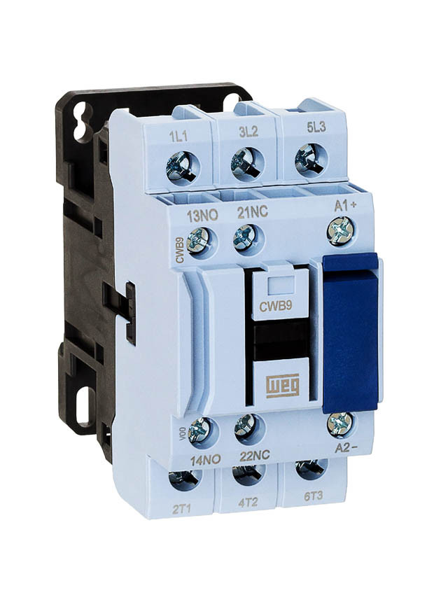 Weg CWB9-11-30D02
