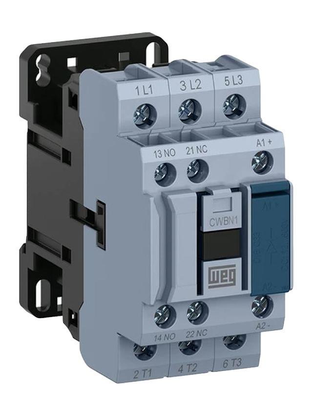 Weg CWBN0-11-30V24