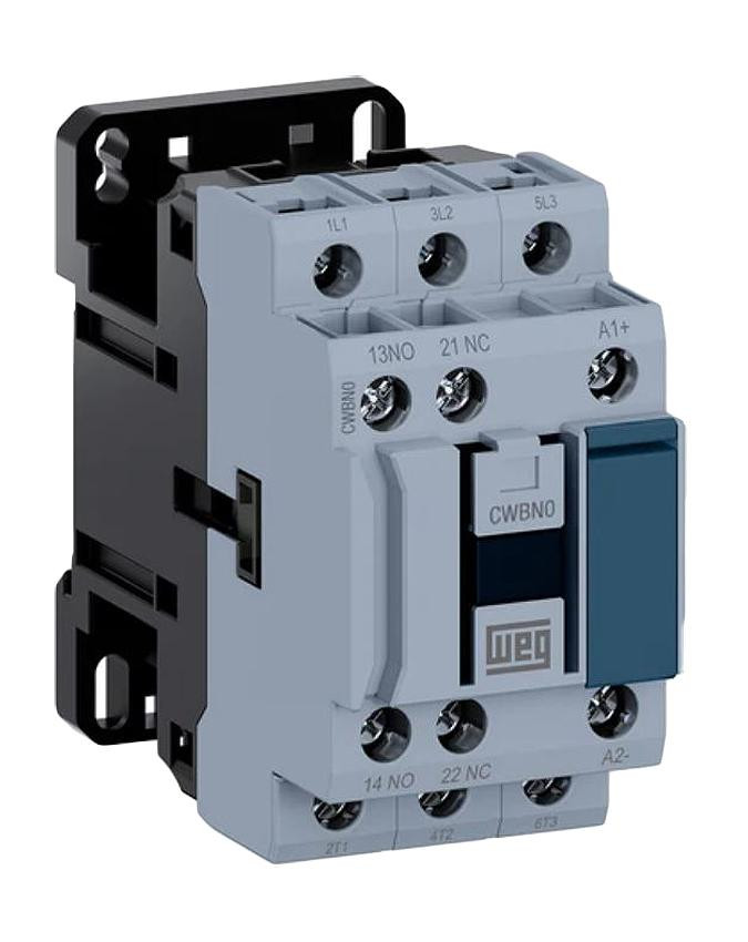 Weg CWBN00-11-30V24