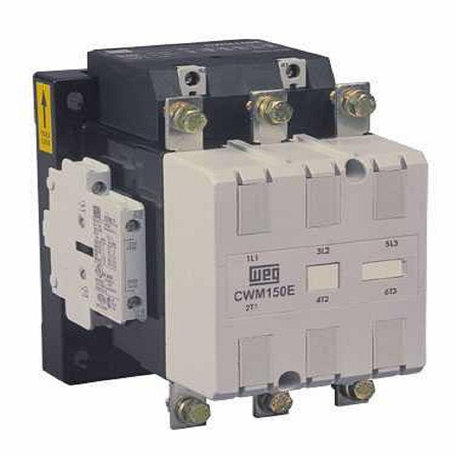 Weg CWM150N-22-30E10