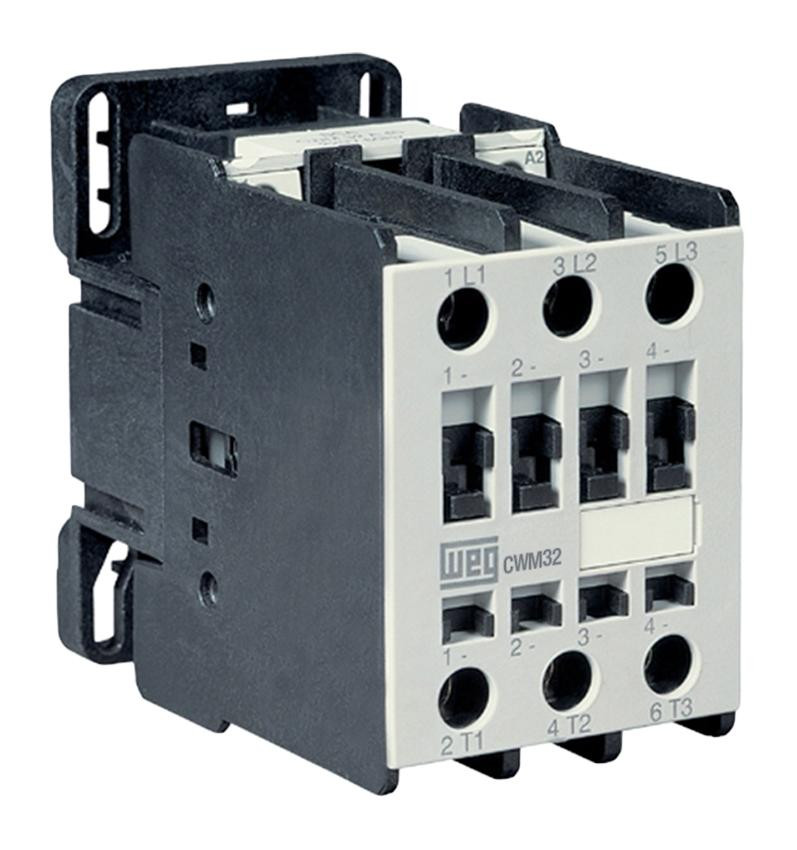 Weg CWM32-00-30C34