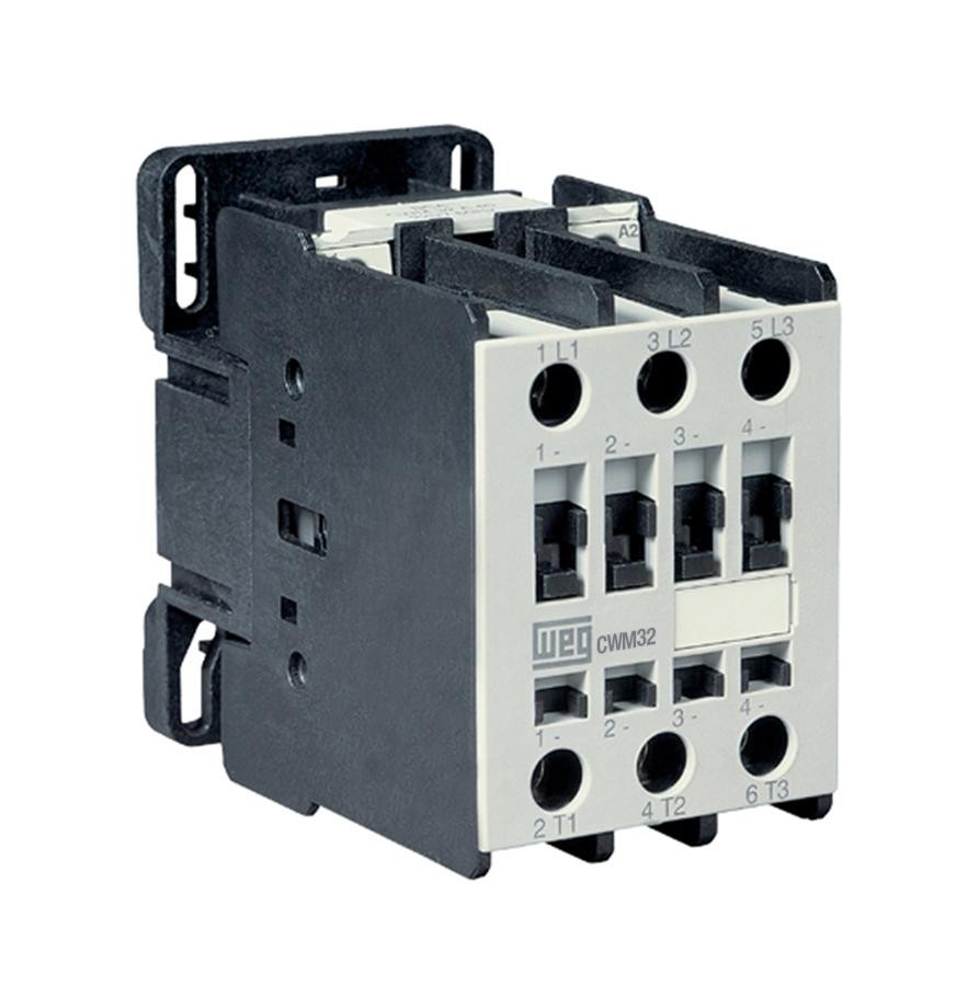 Weg CWM32N-00-30V18