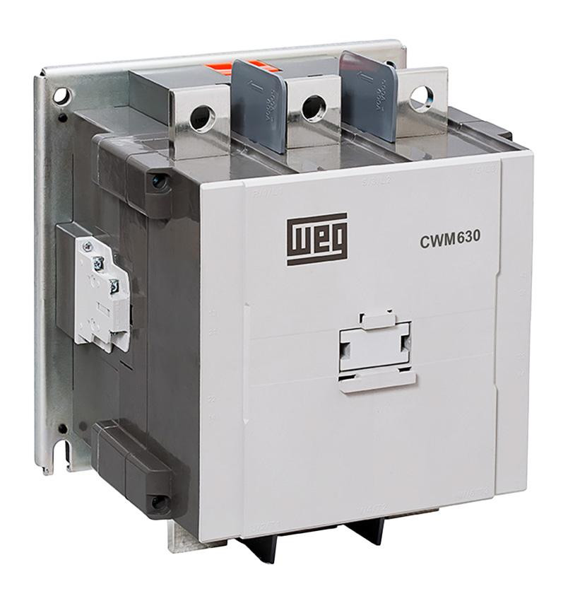 Weg CWM630-22-30E35