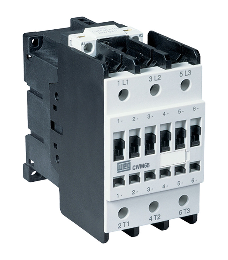 Weg CWM65-00-30V24