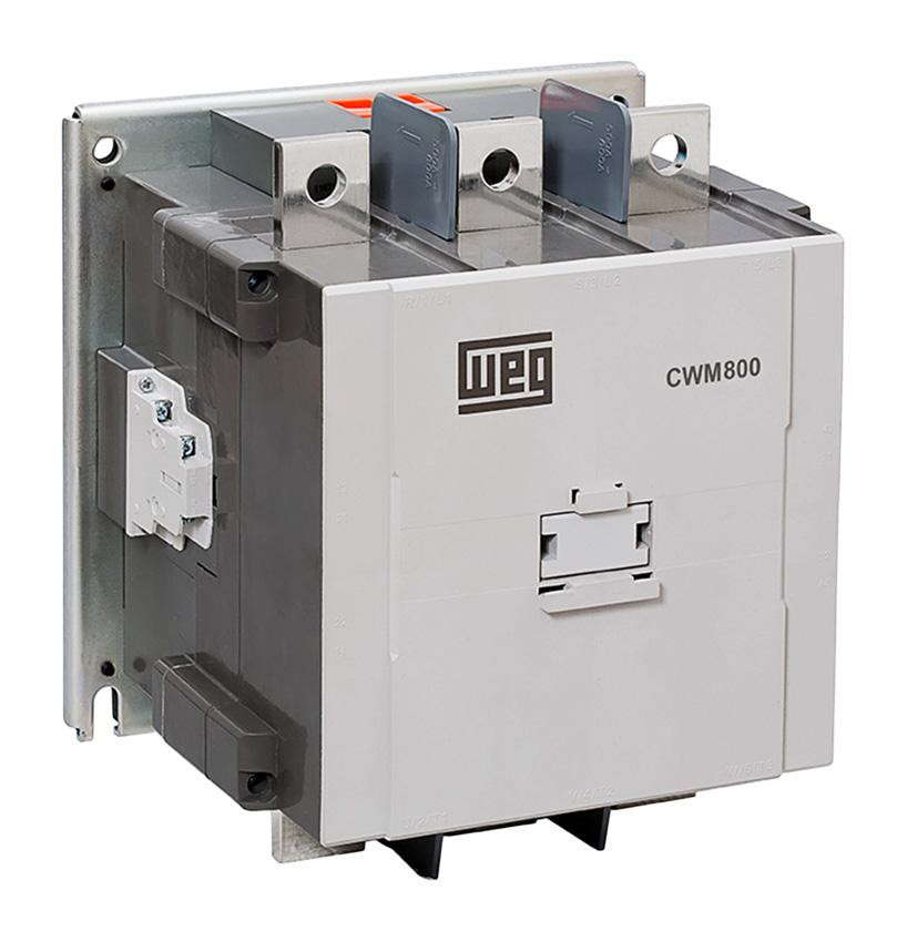 Weg CWM800-22-30E35
