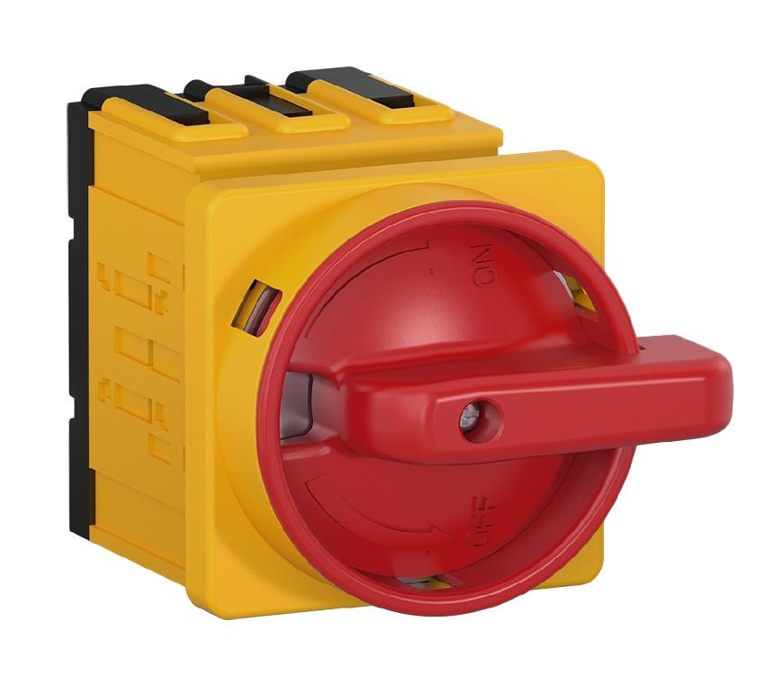 Weg MSW 80 P-3 H