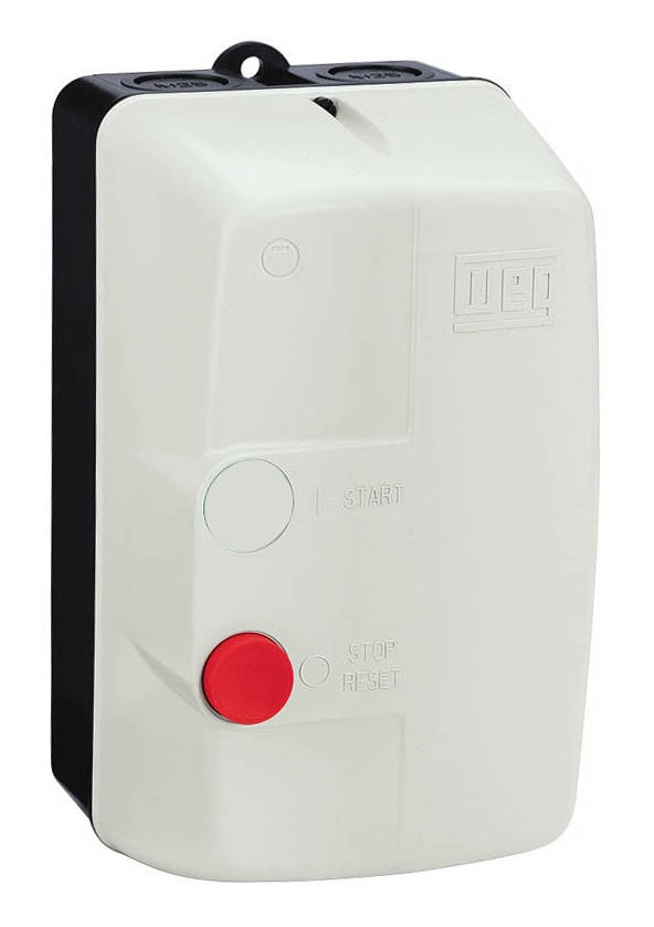Weg PESW-40V47EX-R35