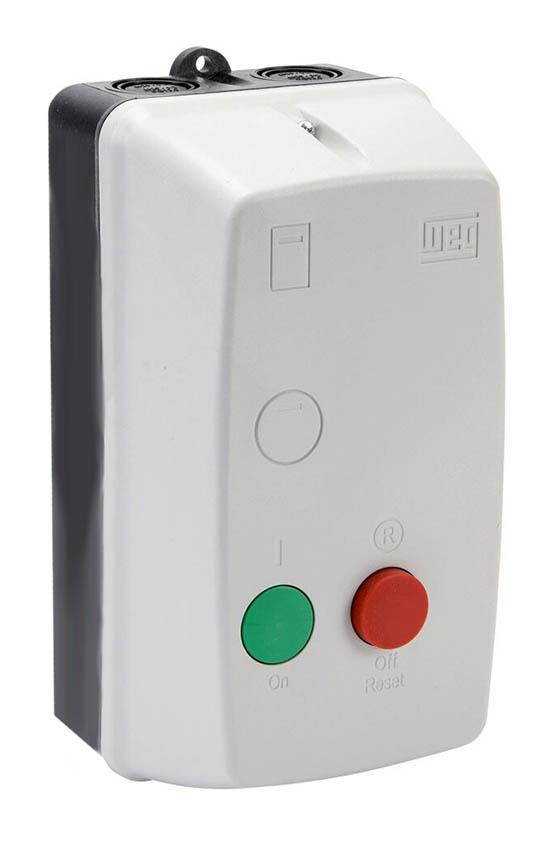 Weg PESW-B50D45AX-R71