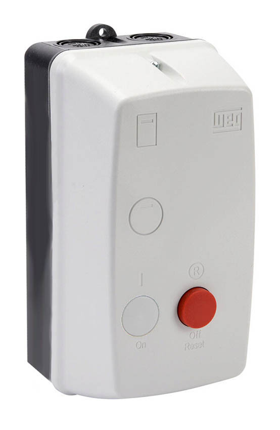 Weg PESW-B9D39EX-R60