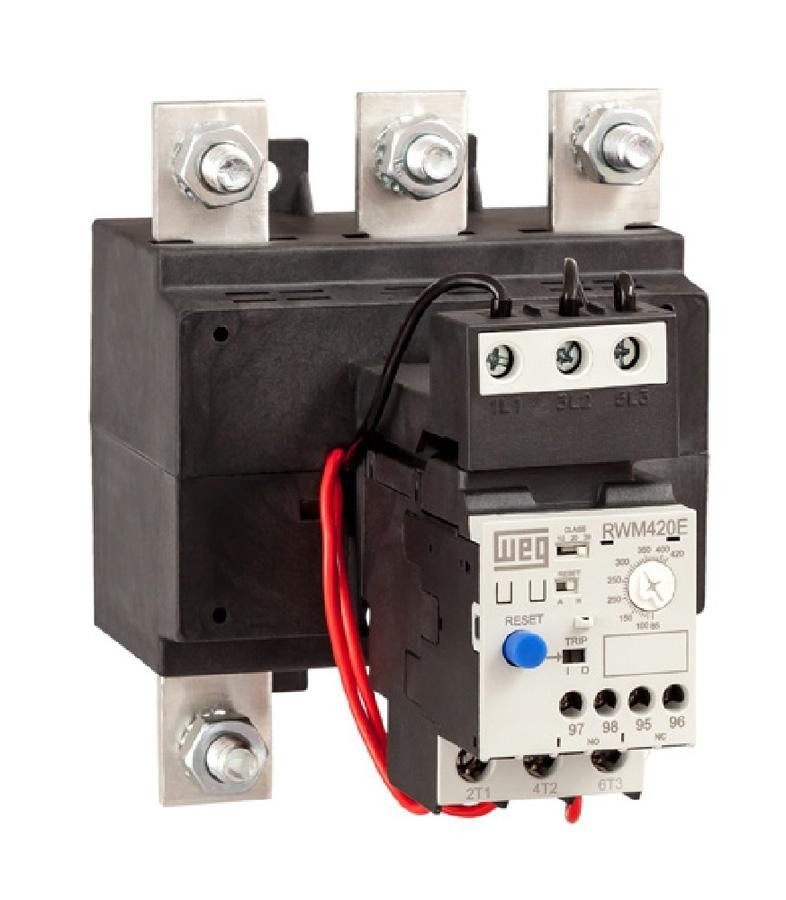 Weg RWM420E-3-A4U250