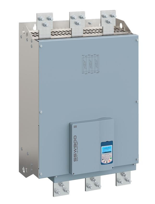 Weg SSW900F0950T6E3B