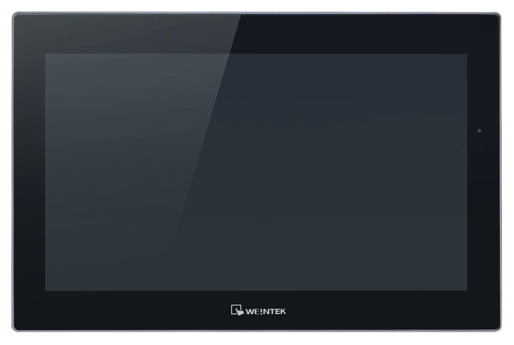 Weintek USA CMT3162X