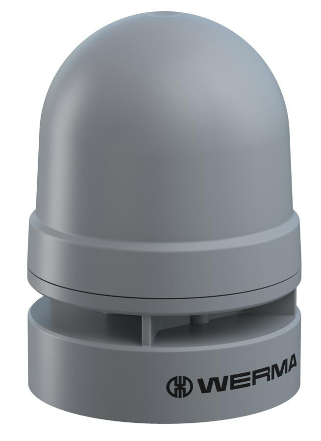 Werma 160-700-75