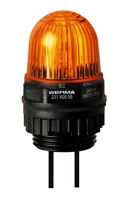 Werma 231-300-55