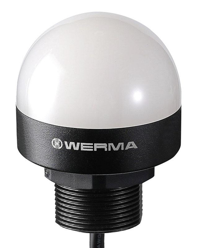 Werma 240-110-50