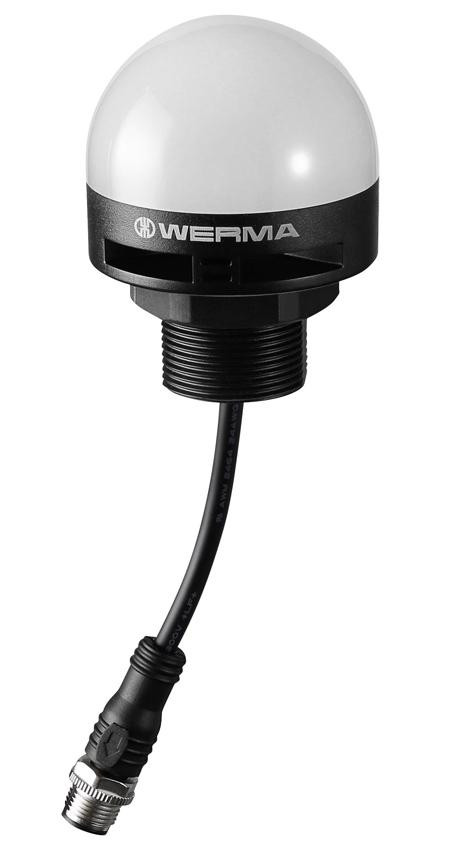 Werma 240-320-50