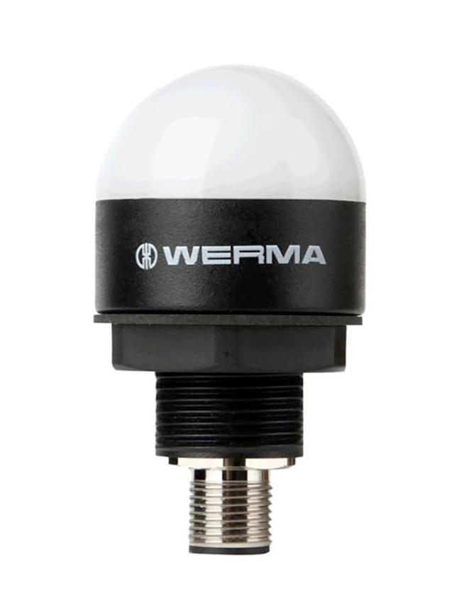 Werma 241-420-55