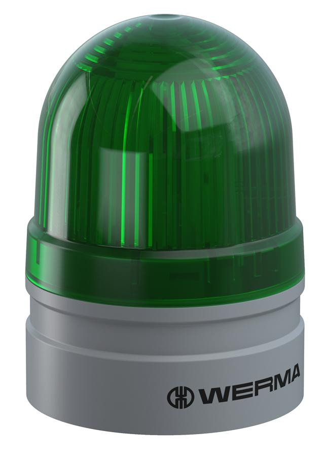 Werma 260-210-74