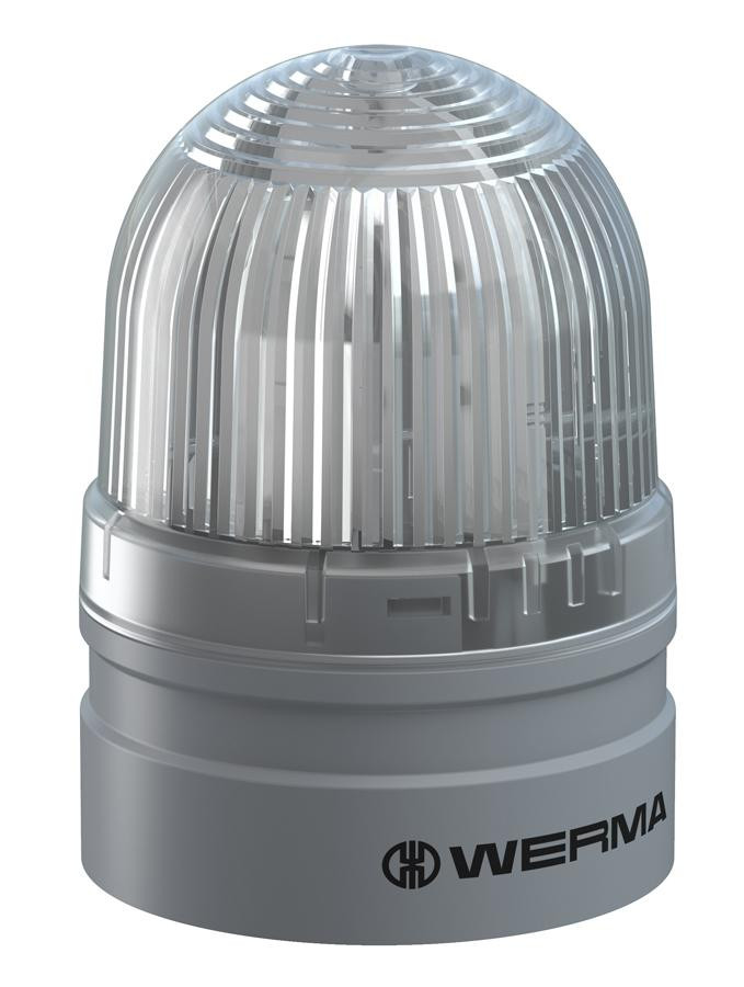Werma 260-410-60