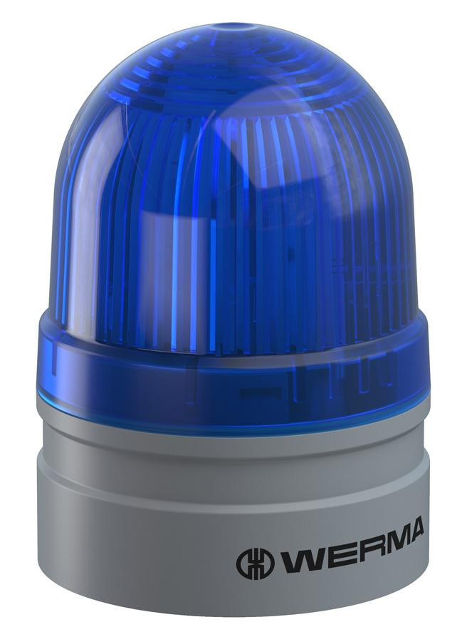 Werma 260-520-74