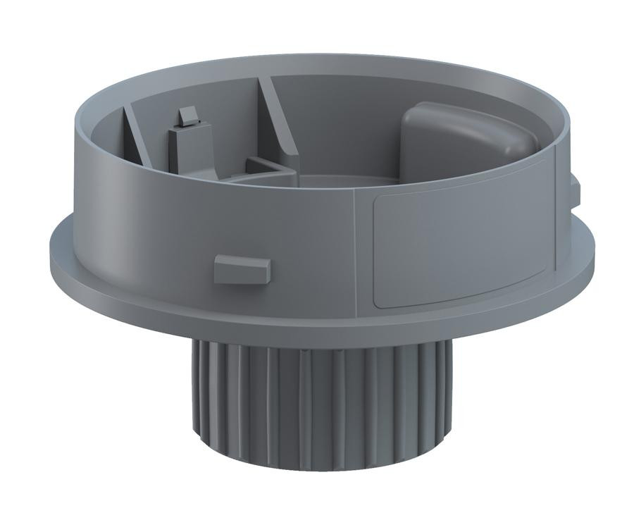 Werma 260-700-03