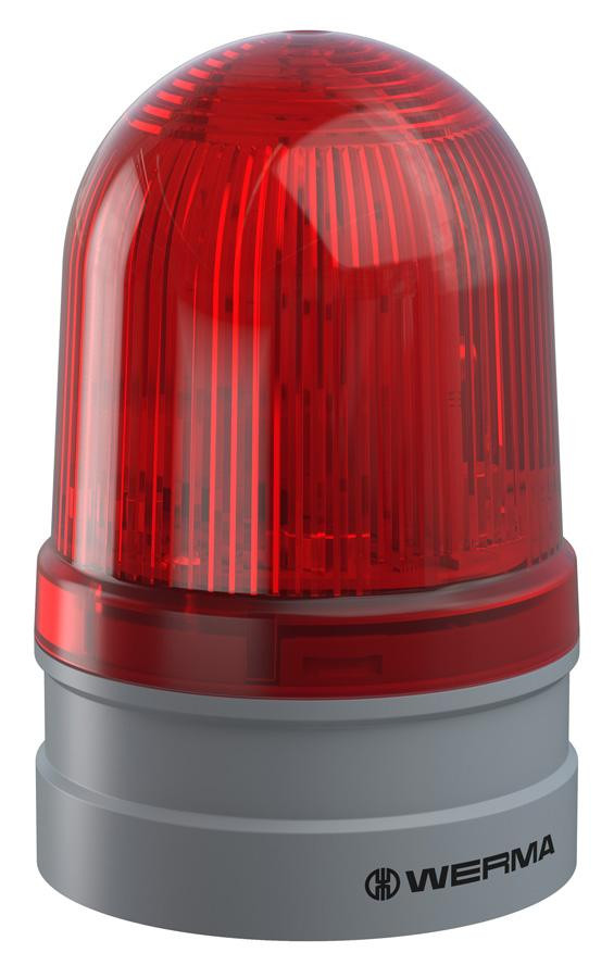 Werma 261-110-60