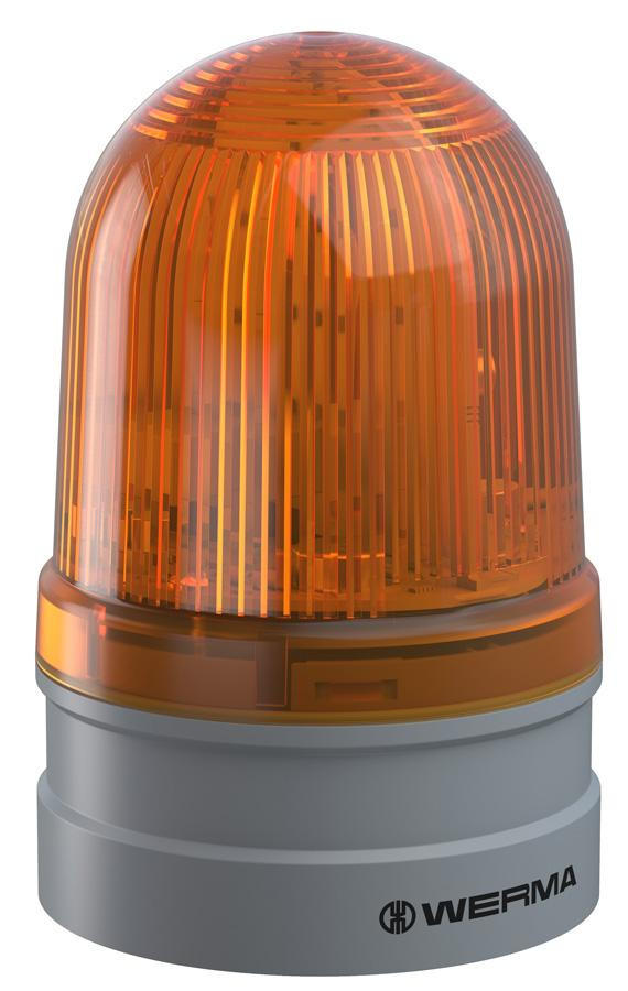 Werma 261-310-70