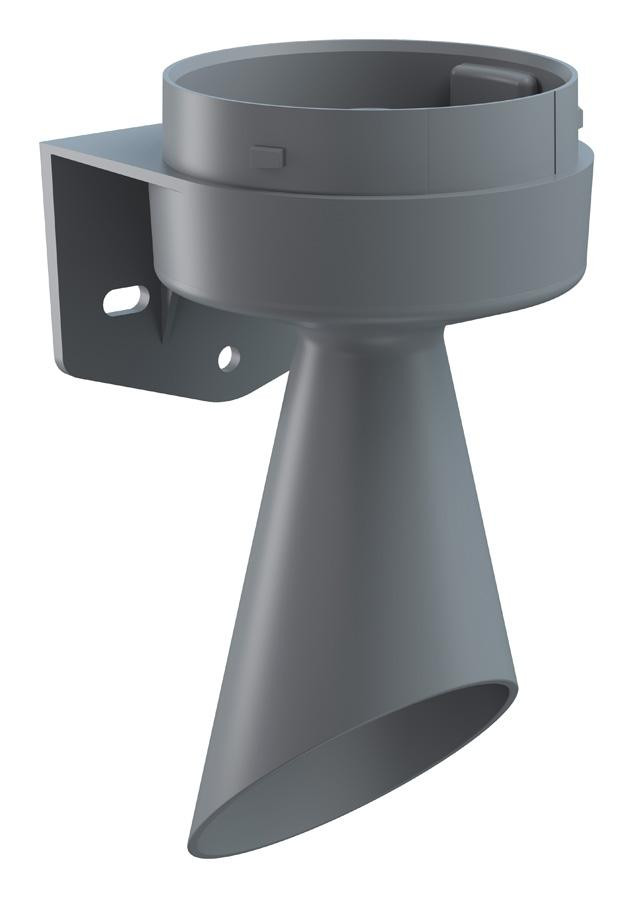 Werma 261-700-03