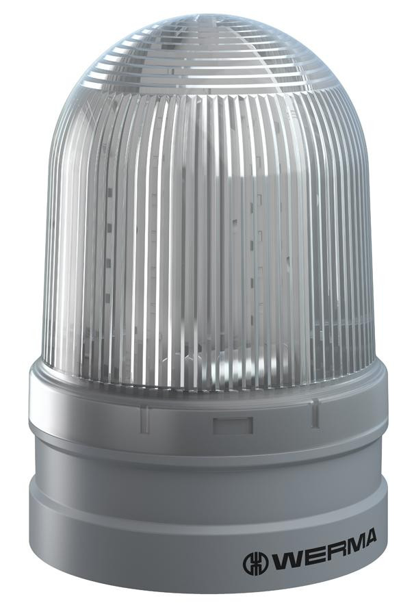 Werma 262-410-60