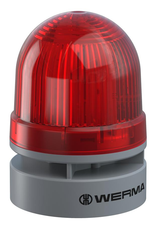 Werma 460-120-60
