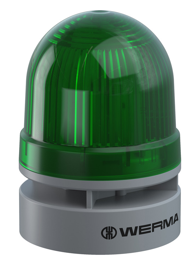Werma 460-210-60