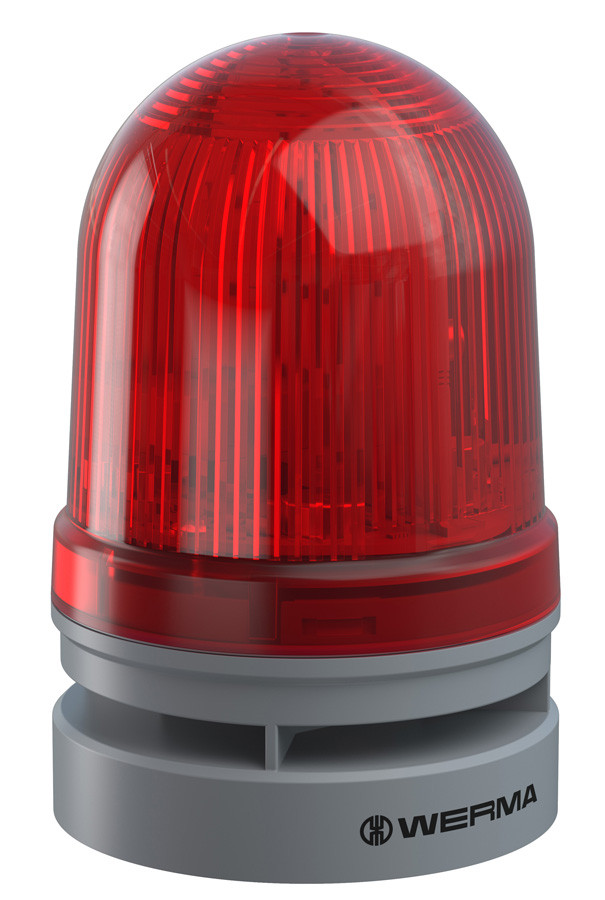 Werma 461-110-60