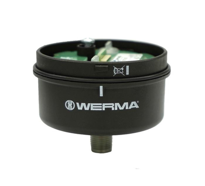 Werma 640-880-00
