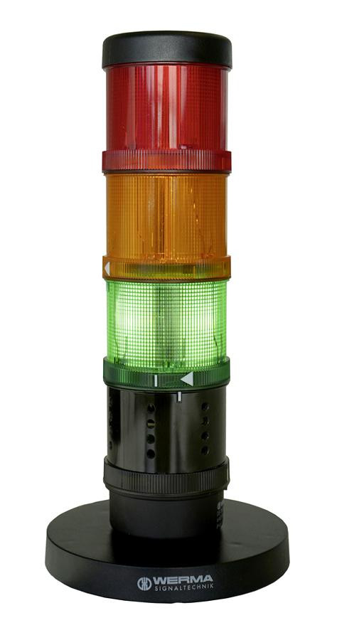 Werma 649-000-10