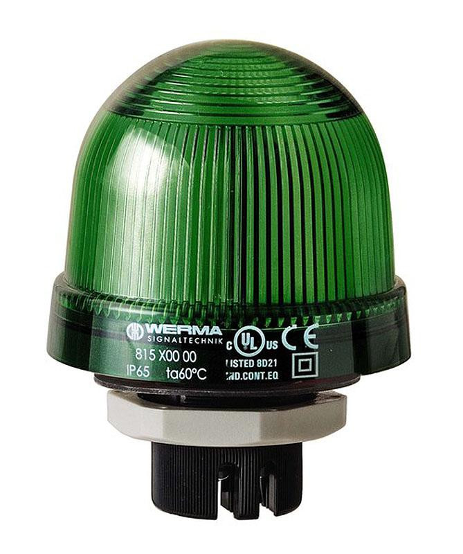Werma 815-200-00