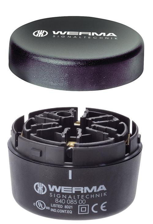 Werma 840-085-00