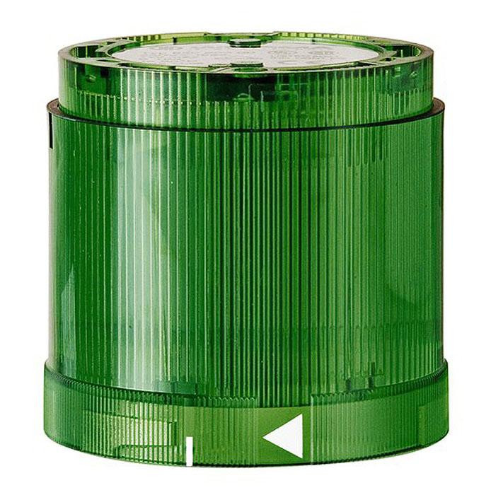 Werma 840-200-00
