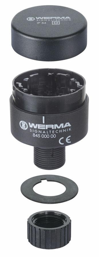 Werma 845-000-00