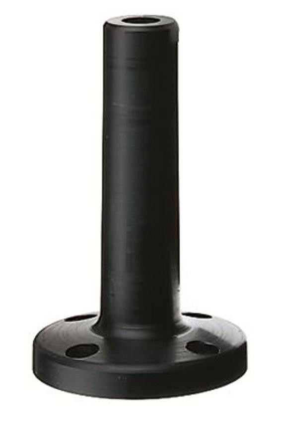 Werma 960-000-64