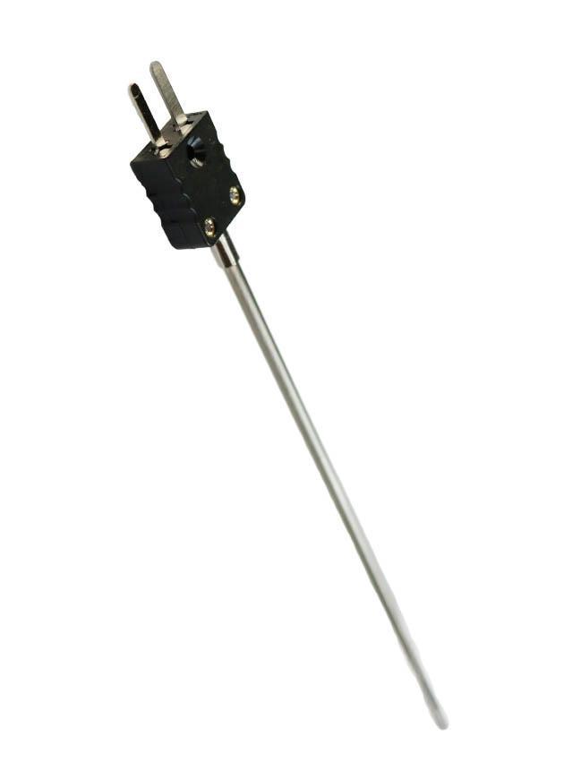 Zytron 50-5100-3