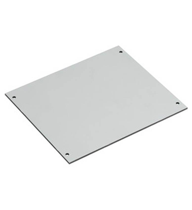 Altech Corp. 187-006