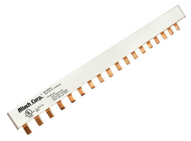 Altech Corp. 3P18U3/48
