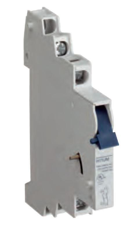 Altech Corp. H10UM