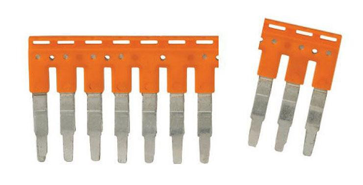Altech Corp. JX2.5/3