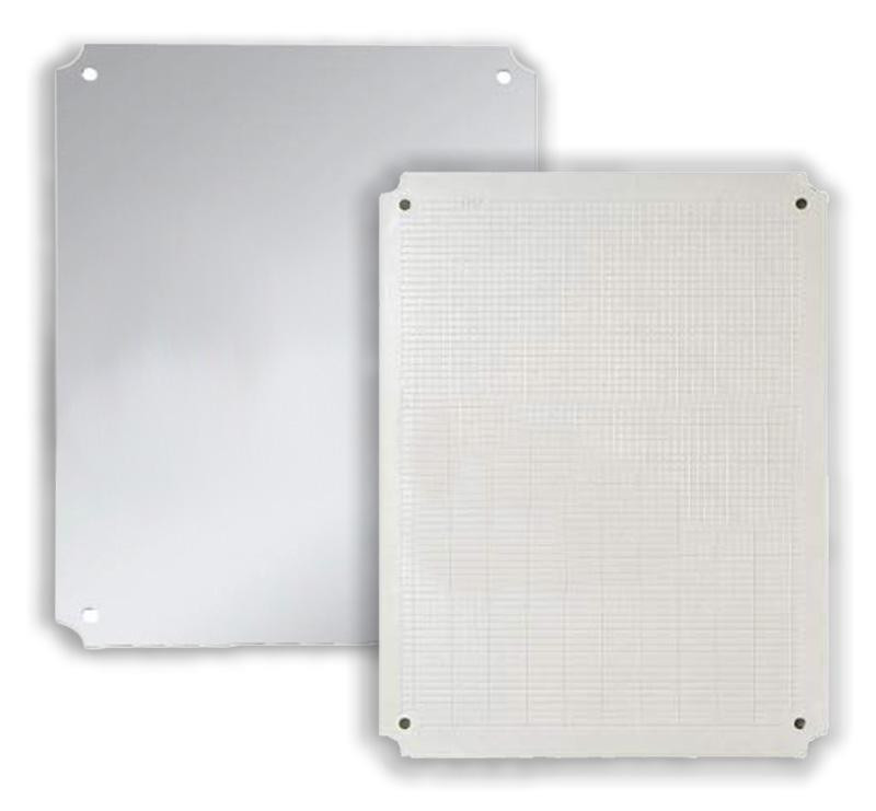 Boxco BC-2828ST