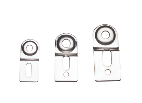 Boxco BC-B40-BP