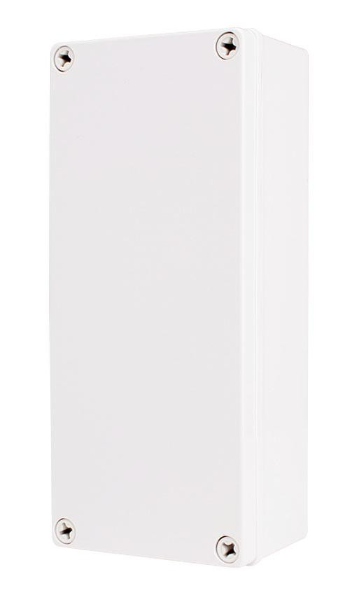 Boxco BC-CGS-192810
